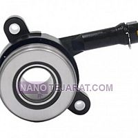 Clutch Pump Bearing for MVM 530 Clutch Pump Bearing for MVM 530